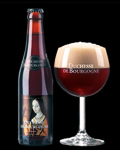 duchesse