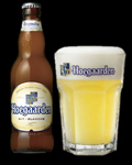 hoegaarden