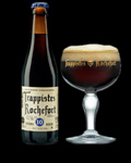 rochefort