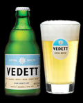 vedett