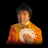 magician_sato